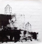 https://www.hlinovska.com/files/gimgs/th-65_57 x 60.jpg